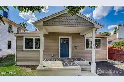 106 Manalapan Road, Spotswood, NJ 08884 - Photo 1