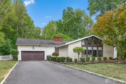 1184 Aaron Road, North Brunswick Township, NJ 08902 - Photo 1