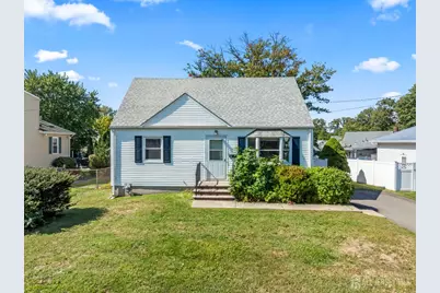 4 Clayton Court, East Brunswick Township, NJ 08816 - Photo 1