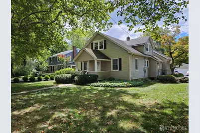 1 Parkway Avenue, Plainsboro Township, NJ 08536 - Photo 1