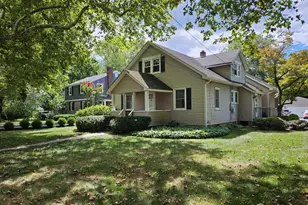 1 Parkway Ave, Plainsboro Township, NJ 08536 - Photo 1