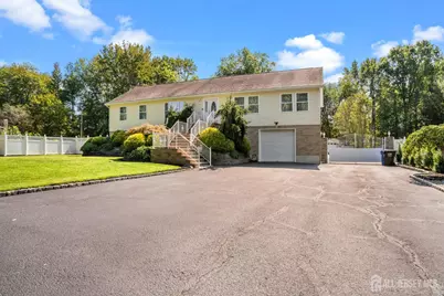 303 Matchaponix Road, Monroe Township, NJ 08831 - Photo 1