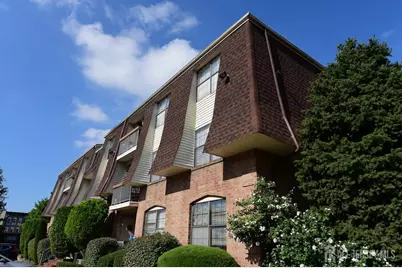 309 Hidden Village Drive, Perth Amboy, NJ 08861 - Photo 1