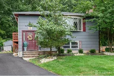 54 Montclair Avenue, Edison, NJ 08820 - Photo 1