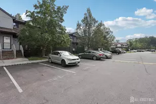 4420 Birchwood Ct, North Brunswick Township, NJ 08902 - Photo 1