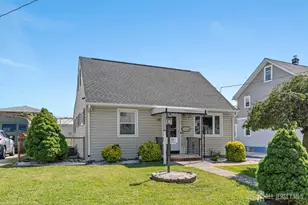 190 Jackson Ave, Edison, NJ 08837 - Photo 1