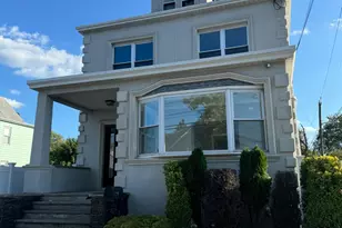 537 Harding Ave, Perth Amboy, NJ 08861 - Photo 1