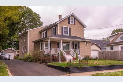 245 S Madison Avenue, Dunellen, NJ 08812 - Photo 1