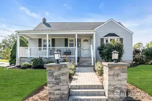 145 Hopkinson Ave, Piscataway Township, NJ 08854 - Photo 1