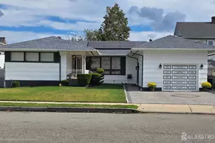 58 Hayward Ave, Carteret, NJ 07008 - Photo 1