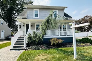 147 Joseph St, East Brunswick Township, NJ 08816 - Photo 1