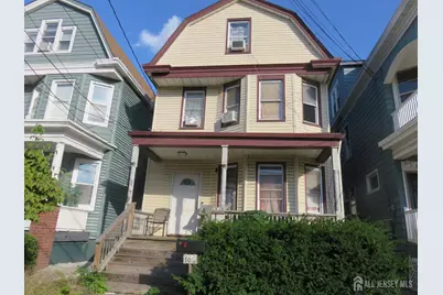 102 Madison Avenue, Perth Amboy, NJ 08861 - Photo 1