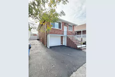 287 E Smith Street E, Woodbridge Township, NJ 07095 - Photo 1