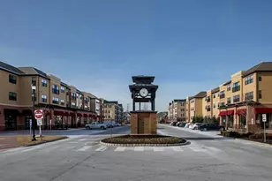 1219 Pine Valley Wy, Piscataway Township, NJ 08854 - Photo 1