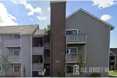 5022 Ravens Drest Drive, Plainsboro Township, NJ 08536 - Photo 1