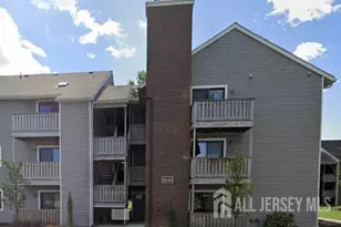 5022 Ravens Drest Dr, Plainsboro Township, NJ 08536 - Photo 1