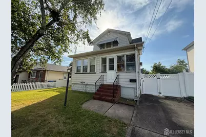 16 Chapel Street, Edison, NJ 08817 - Photo 1