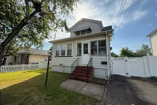 16 Chapel St, Edison, NJ 08817 - Photo 1