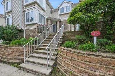 2503 Madaline Drive, Avenel, NJ 07001 - Photo 1