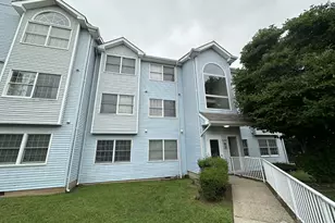 610 Edpas Rd, New Brunswick, NJ 08901 - Photo 1