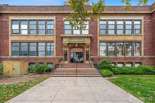 434 Lawrence St, Perth Amboy, NJ 08861 - Photo 1