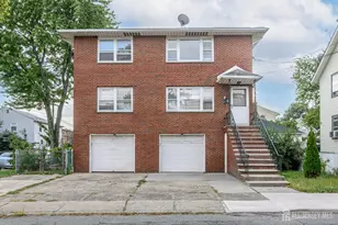 850 S Park Ave S, Linden, NJ 07036 - Photo 1