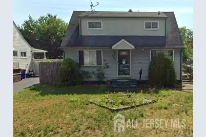 296 Herbert Avenue, Old Bridge Township, NJ 08857 - Photo 1