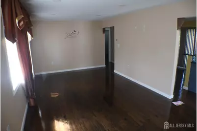 39 Kathleen Place, Edison, NJ 08817 - Photo 1