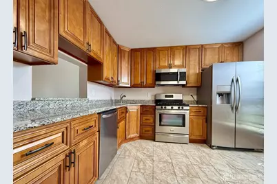 250 Bromley Place, East Brunswick Township, NJ 08816 - Photo 1