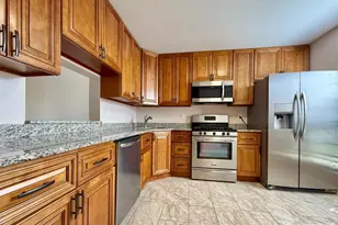 250 Bromley Pl, East Brunswick Township, NJ 08816 - Photo 1