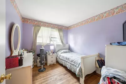 1206 Charter Street, Piscataway Township, NJ 08854 - Photo 1