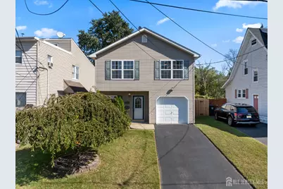 170 Benjamin Avenue, Iselin, NJ 08830 - Photo 1