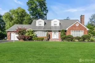 16 Stafford Rd, Colonia, NJ 07067 - Photo 1