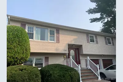 116 Lafayette Place, South Plainfield, NJ 07080 - Photo 1