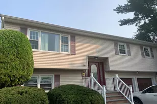 116 Lafayette Pl, South Plainfield, NJ 07080 - Photo 1