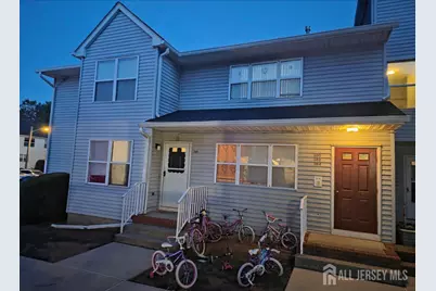 380 Keswick Drive, Piscataway Township, NJ 08854 - Photo 1