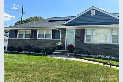 113 Summers Avenue, Piscataway Township, NJ 08854 - Photo 1