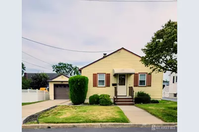 191 Wessco Street, Sayreville, NJ 08879 - Photo 1