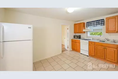 215 S Pine Avenue #2, South Amboy, NJ 08879 - Photo 1