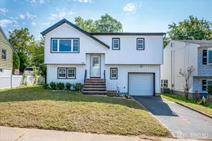40 Brown Ave, Iselin, NJ 08830 - Photo 1