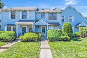 1505 Maplecrest Rd, Edison, NJ 08820 - Photo 1