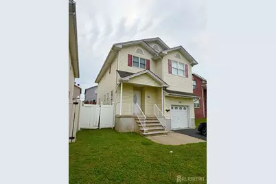 31-A Skitka Avenue, Carteret, NJ 07008 - Photo 1