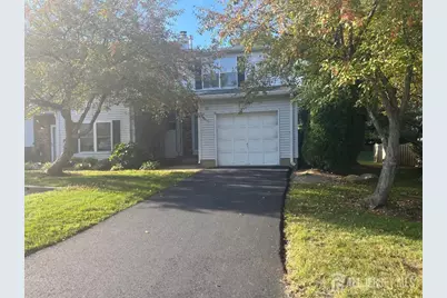 11 Deerfield Lane, Jamesburg, NJ 08831 - Photo 1