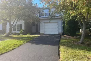 11 Deerfield Ln, Jamesburg, NJ 08831 - Photo 1