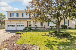 102 Matis St, South Plainfield, NJ 07080 - Photo 1