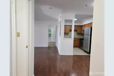 1431 Waterford Drive, Edison, NJ 08817 - Photo 1