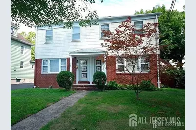 236 Columbia Street, Dunellen, NJ 08812 - Photo 1