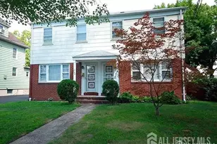 236 Columbia St, Dunellen, NJ 08812 - Photo 1