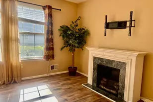 404 Draco Rd, Piscataway Township, NJ 08854 - Photo 1