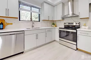 46 Ellen Heath Dr, Old Bridge Township, NJ 07747 - Photo 1